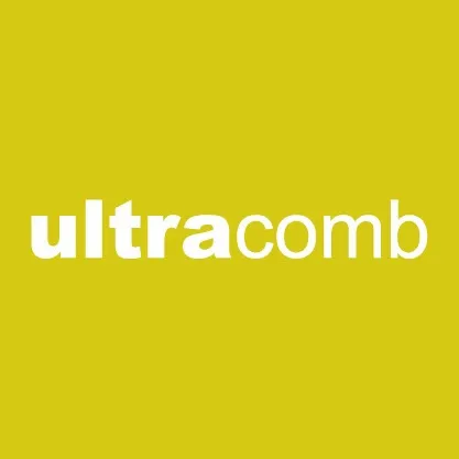 Mundo Ultracomb