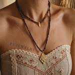 Fu Jewelry