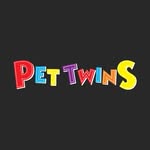 Pet Twins 🐾