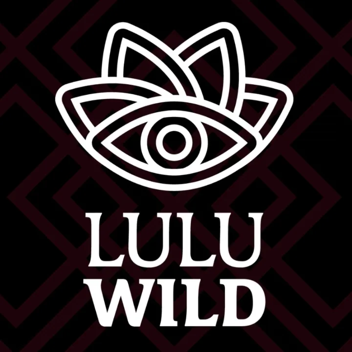 Lulu Wild Birmingham