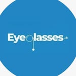 Eyeglasses Pakistan