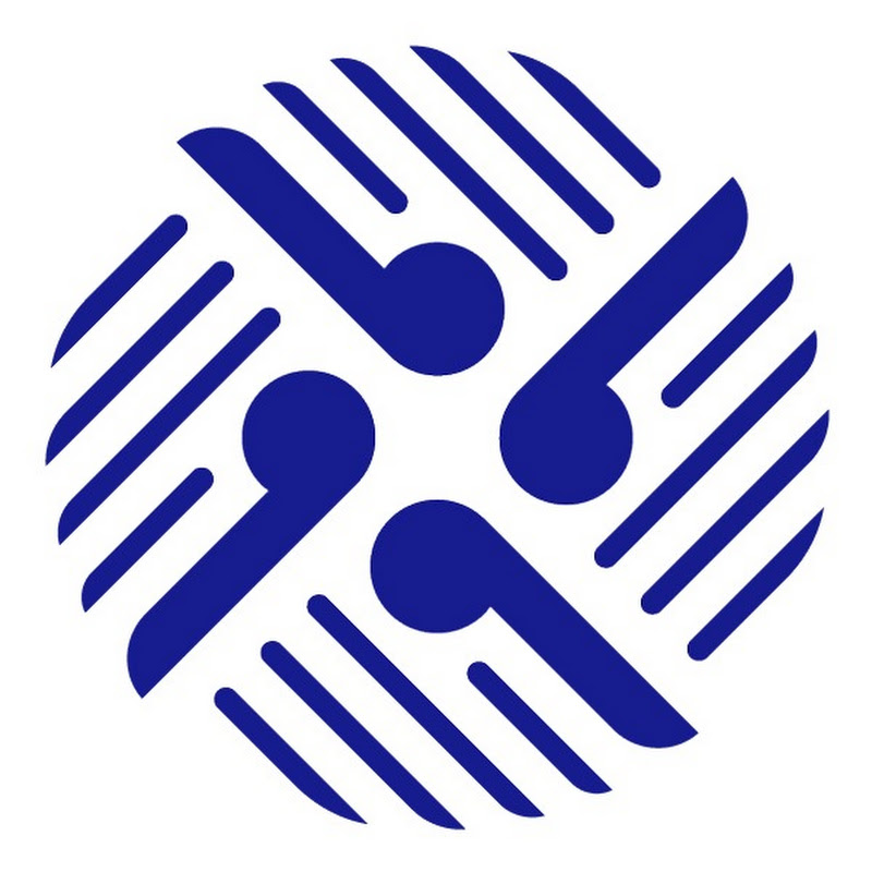 Hauora Taiwhenua Rural Health Network