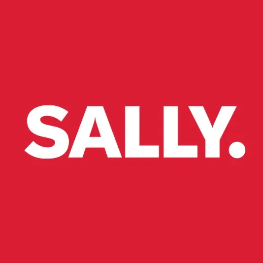 Sally Beauty