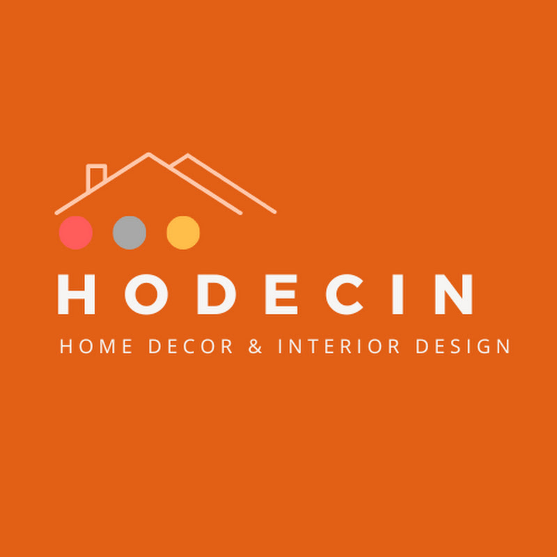 Hodecin