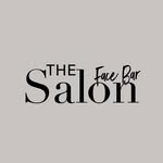 The Salon Face Bar - Facials, Lashes & Brows