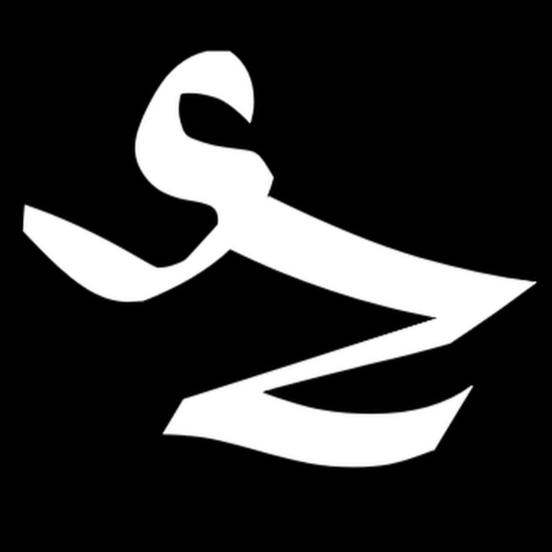 Spriggan Zealous