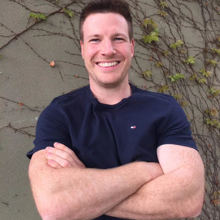 Sam Mowat