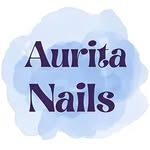 Aurita Nails