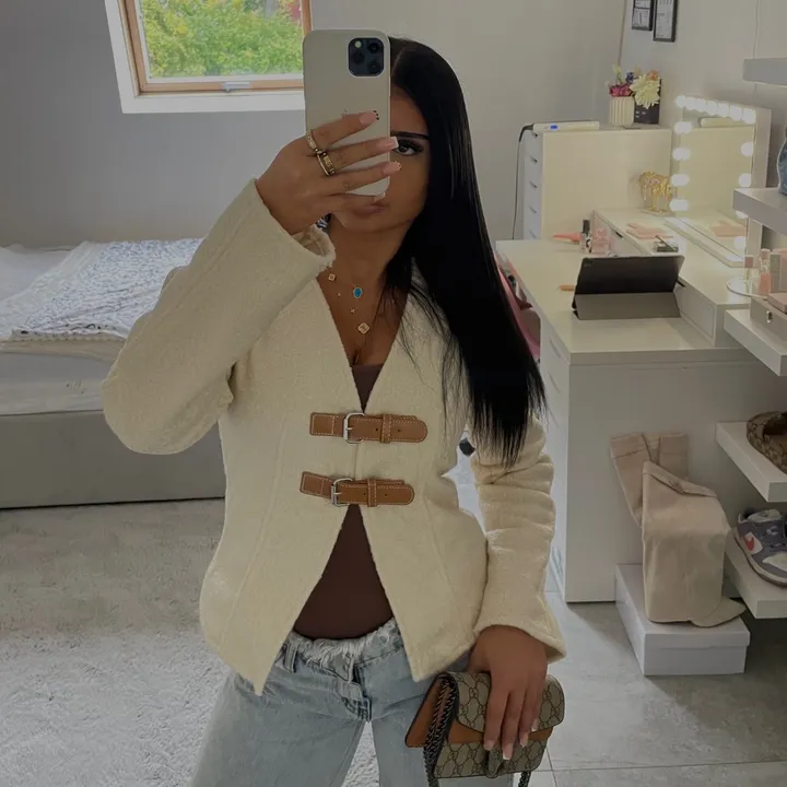 𝐀𝐋𝐀𝐄𝐑𝐀🐆