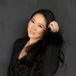 Elise | Lifestyle by design · life & travel content creator