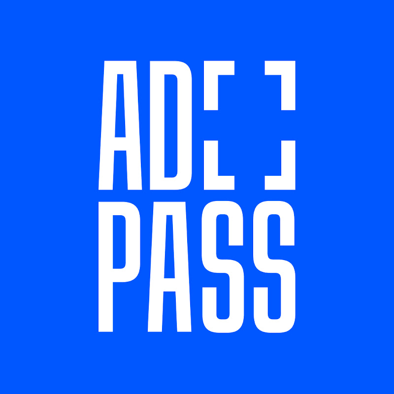 ADPASS