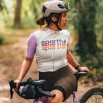 ɢᴀʙꜱ ɪꜱ ɢᴀʙꜱ / ɢᴀʙʀɪᴇʟʟᴀ