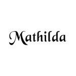 Mathilda