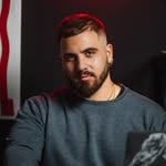 Mike Lias | Photographer / Videographer / Director