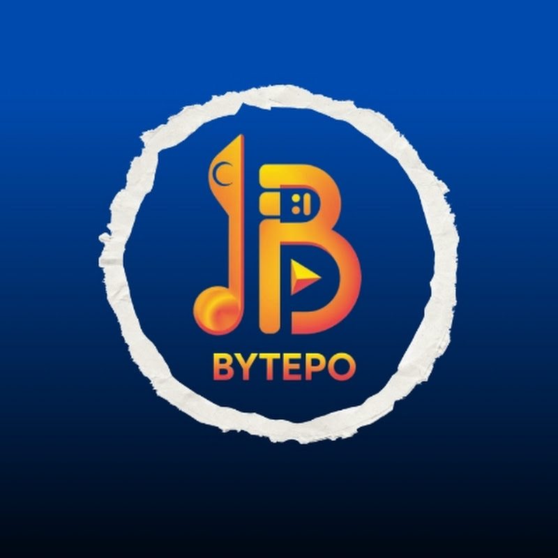 R. Kelly Gospel Vibes