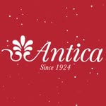 Antica Since 1924