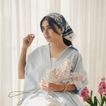AREEKA