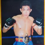 Sangtiennoi