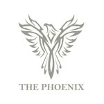 The Phoenix, Clapham