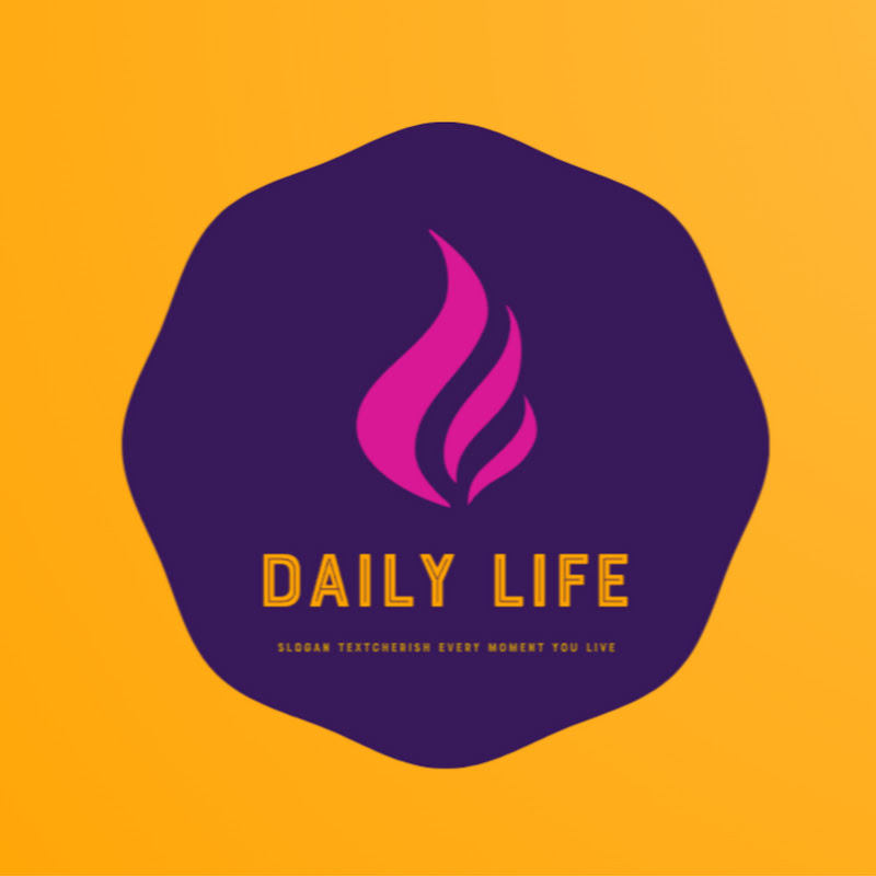 Daily Life IND1