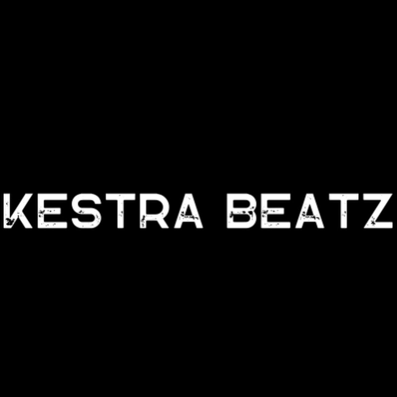 KestraBeatz