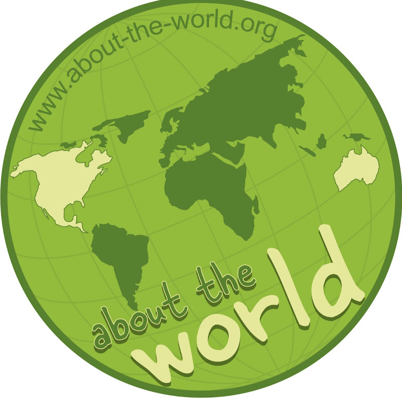 about-the-world