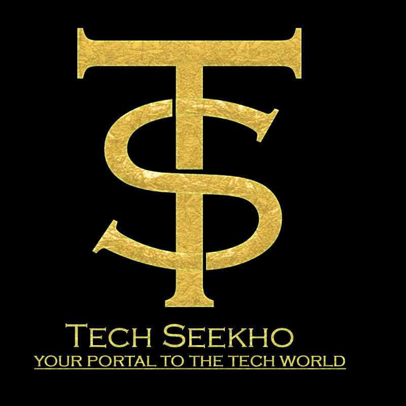Tech Seekho