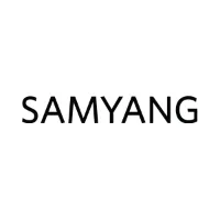 LK SAMYANG