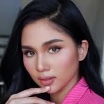 Jannel Mendee Calleja