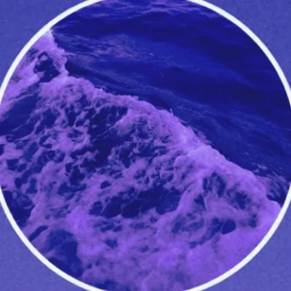 Waywave