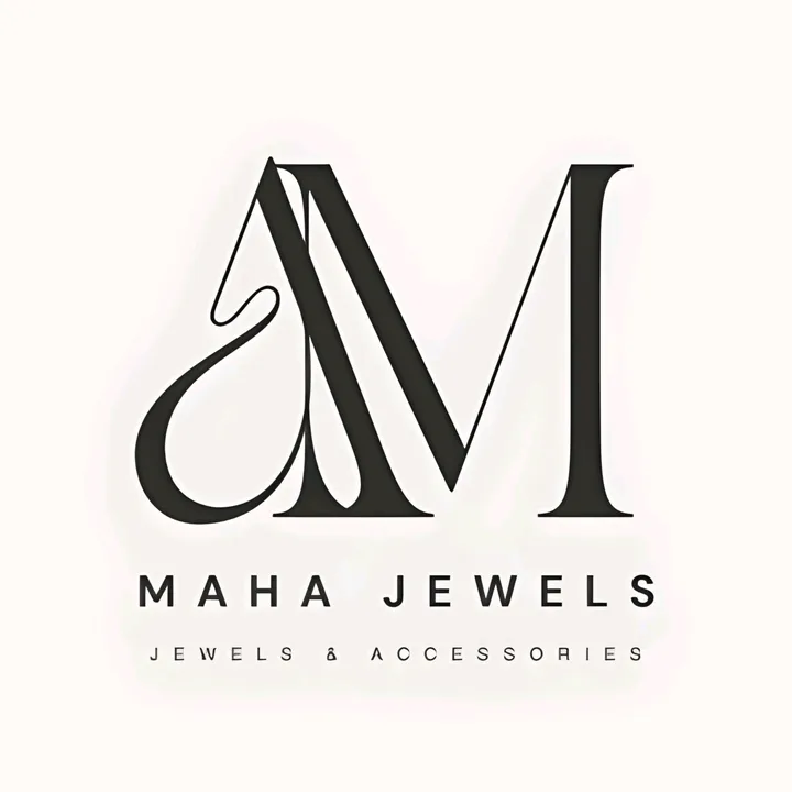 Mahajewels