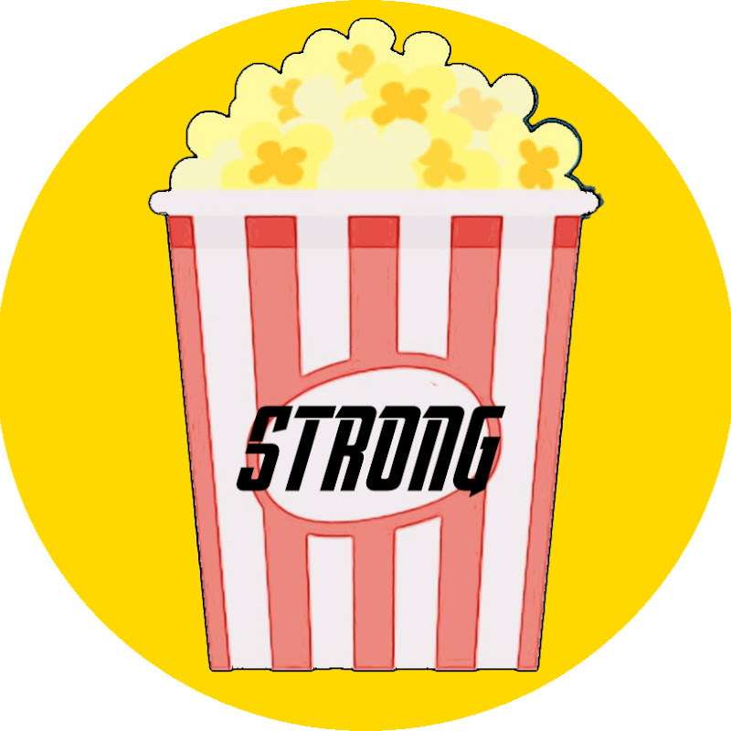 Strong