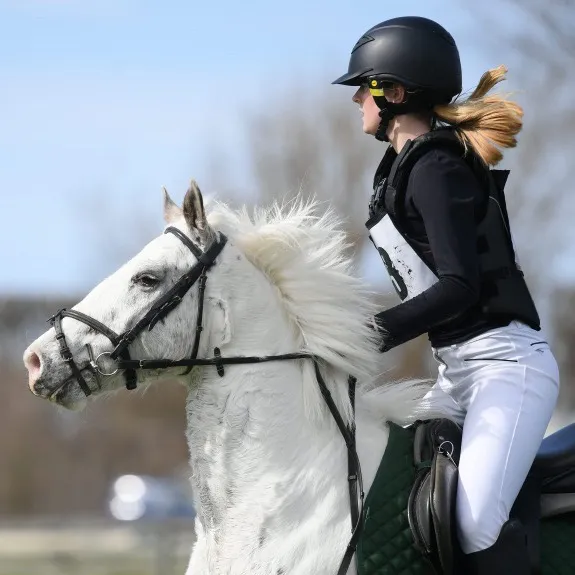 EventingCannon