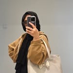 SUNDUS | سندس