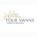 Four Swans Therapy