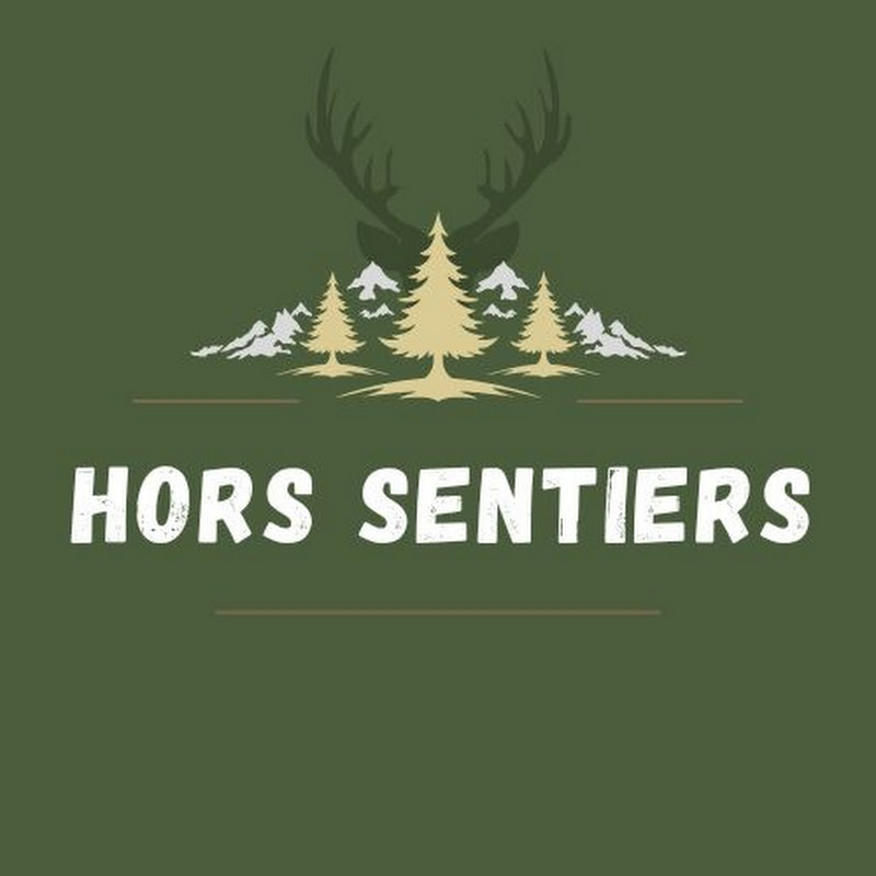 Hors Sentiers