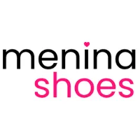 Menina Shoes
