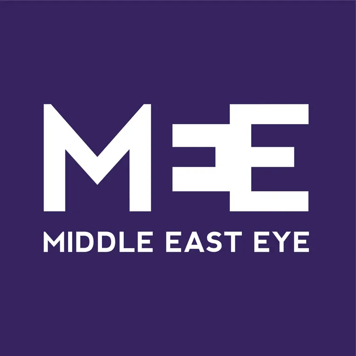Middle East Eye