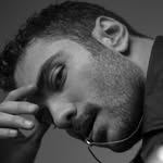 Omar Meslmani  | عمر مسلماني | ܡܣܠܡܢܝ