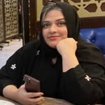 Wasiya Naureen-Makeup Artist