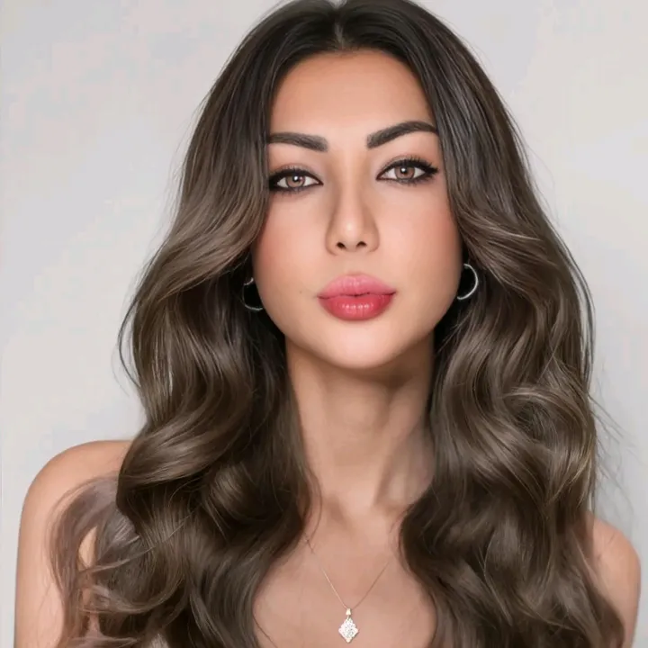 369. جومانا 🇺🇲