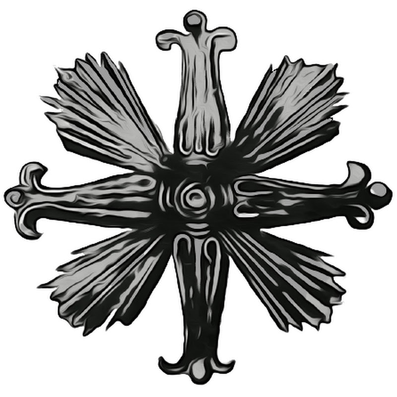 Parrocchia Cattedrale San Lorenzo Martire - Tivoli