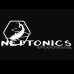 Neptonics Spearfishing