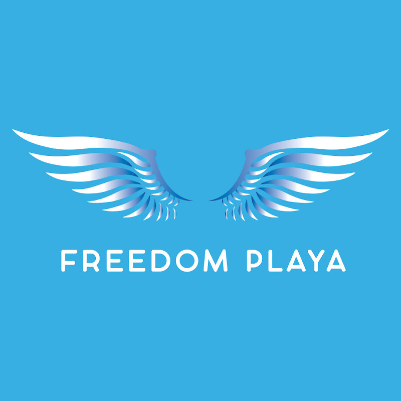 Freedom Playa