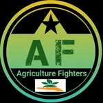 𝗔𝗴𝗿𝗶𝗰𝘂𝗹𝘁𝘂𝗿𝗲 𝗙𝗶𝗴𝗵𝘁𝗲𝗿𝘀