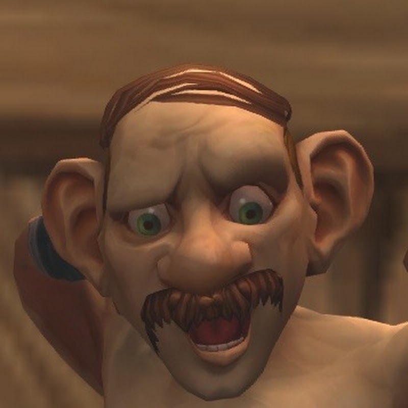 Nhorav