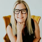 Heidi Semler