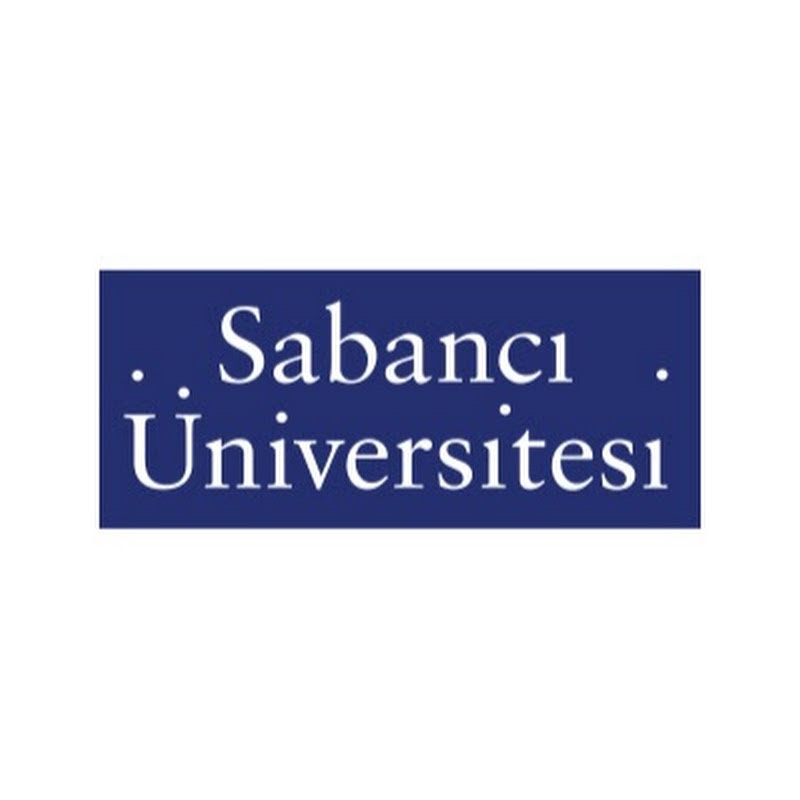 Sabancı University International Relations Office