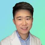 Dr. Tommy Pang, DC | Brain Fog Doctor