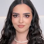 Carina Delea